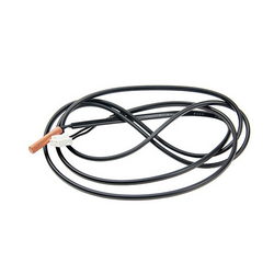 Датчик температуры и испарителя внутр. блока для кондиционера LG