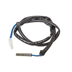 Датчик температуры и испарителя внутр. блока для кондиционера LG