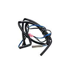 Датчик температуры и испарителя внутр. блока для кондиционера LG