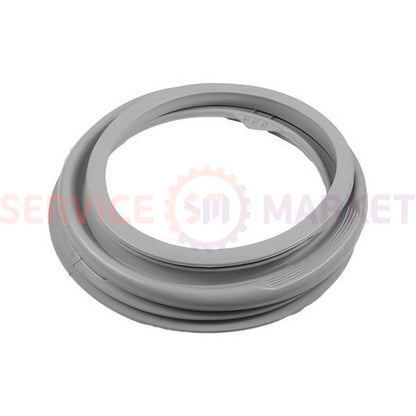 Манжета люка для стиральной машины Indesit