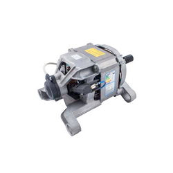 Двигатель для стир. машины автом. 12000RPM 220-240V 30A 300W LG