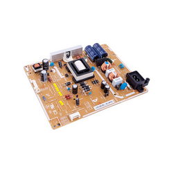 Блок питания PD40AVF_CDY для телевизора Samsung