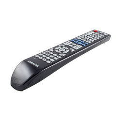 Пульт для домашнего кинотеатра AH59-02131W Samsung