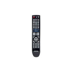 Пульт для домашнего кинотеатра AH59-02131W Samsung