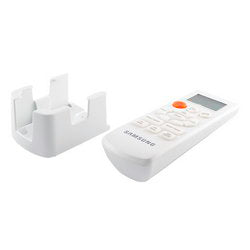 Пульт для кондиционера DB93-08808A Samsung