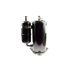 Компрессор 18" 2KS324D5BD04, R-22, 220-240V, 50Hz, 5580BTU 1PH 1800W Matsushita