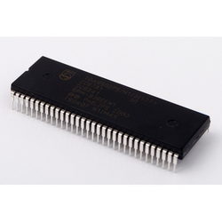 Процесор TDA9341PS/N3/A/1999 – Dostavka