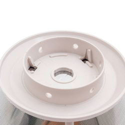 Ніж - сито для соковитискача HR1853 Philips
