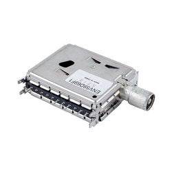 Tuner ENV59D69F1
