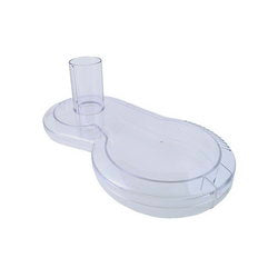 Крышка насадки-соковыжималки CRP561/01 кух. комб. Philips