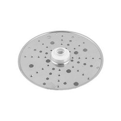 Диск - терка крупная (деруны) CRP509/01 для кух. комбайна Philips
