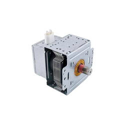 Magnetron 2M248J(GS) 1100W (Toshiba) LG