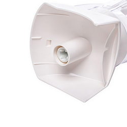 Чаша блендера в сборе 1000ml для кух. комб. Moulinex