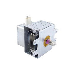 Magnetron 2M167B-M11 900W Gorenje