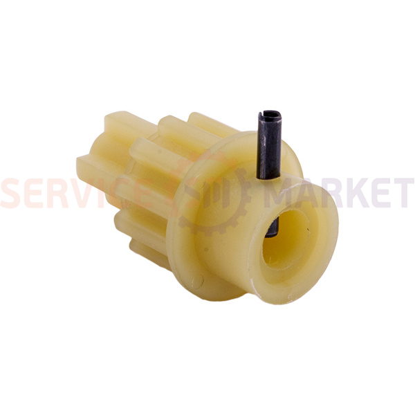 Муфта мотора для кухонного комбайна Kenwood