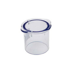 Пробка крышки чаши блендера для кух. комбайна Kenwood
