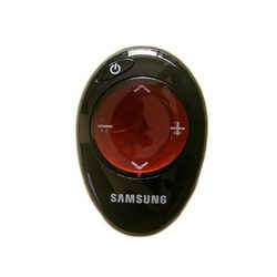 Пульт для телевизора BN59-00788B Samsung
