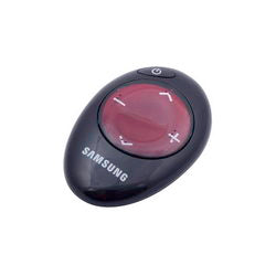 Пульт для телевизора BN59-00788B Samsung