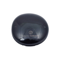 Пульт для телевизора BN59-00761A Samsung