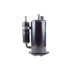 Компрессор 9" QXR-RB164H235BBA, R-22, 220-240V, 50Hz Galanz