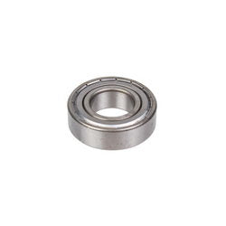 Подшипник SKF 6205 - 2Z (25x52x15) для стир. машины (в упаковке) БОЛГАРИЯ