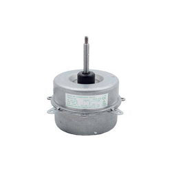 Мотор вент. наруж. блока для кондиц. YDK20-6A 20W 240V 0.3A, шток 8x52mm (против час.) Beko