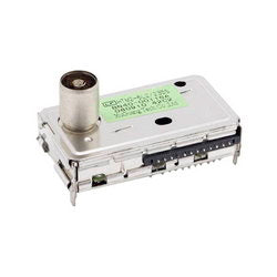 Tuner HTM2-6L2/235S Samsung