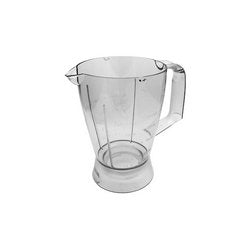 Чаша блендера 1000ml CRP574/01 для кух. комб. Philips