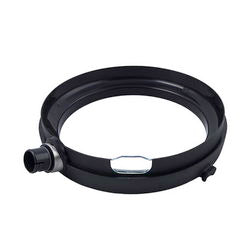 Злив для соку CRP221/01 соковижималки Philips