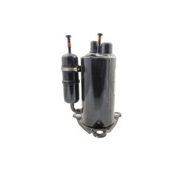 Компрессор 7" 2P14C225A, R-22, 220-240V, 50Hz Matsushita