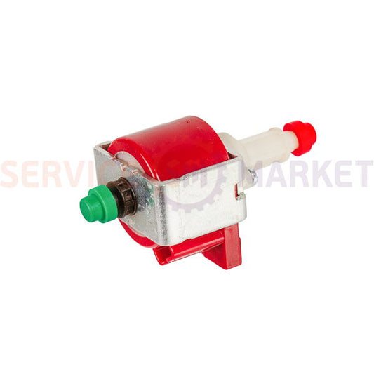 Помпа для парогенератора 16W ULKA Type NME 1S 240V