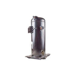 Компрессор 30" SB061YAB, R-22, 380-420V, 50Hz, 3PH 3000W LG