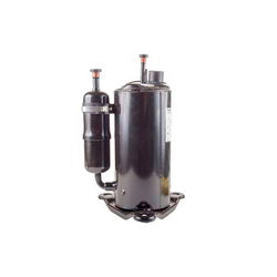 Компрессор 9" 2PS164D2BD02, R-22, 220-240V, 50Hz, 9485BTU 1PH 900W Matsushita