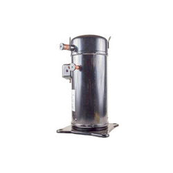 Компрессор 48" JT160GABY1L, R-22, 380-420V, 50Hz, 3PH 4800W Daikin