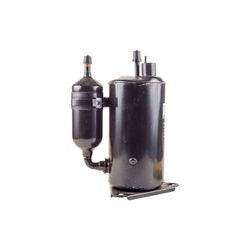 Компрессор 9" QK164PDK, R-22, 220-240V, 50Hz, 1PH LG