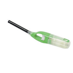 Зажигалка газовая бытовая для плиты PROF