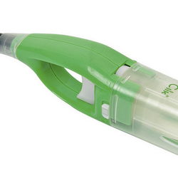 Зажигалка газовая бытовая для плиты PROF