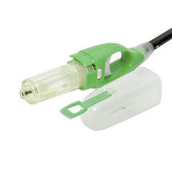 Запальничка газова побутова для плити PROF