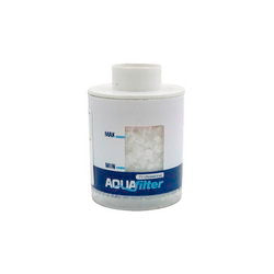 Картридж сменный для Аквафильтра Indesit