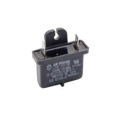 Конденсатор 1.5uF 370V (2 клеммы) LG