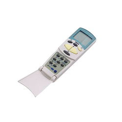 Пульт для кондиционера 6711A20096T LG
