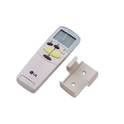 Пульт для кондиционера 6711A90031E LG