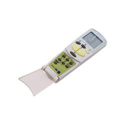 Пульт для кондиционера 6711A90031E LG