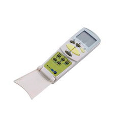 Пульт для кондиционера 6711A90031L LG