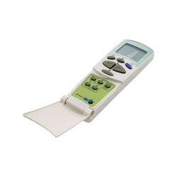 Пульт для кондиционера 6711A90022G LG