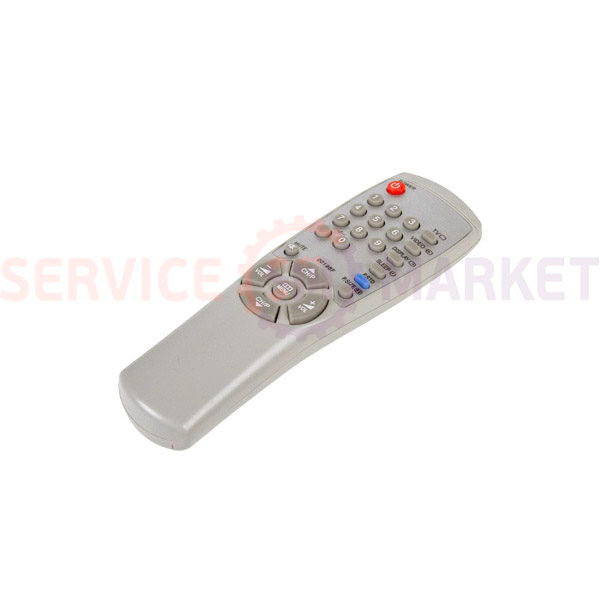 Пульт для телевизора AA59-00198F Samsung