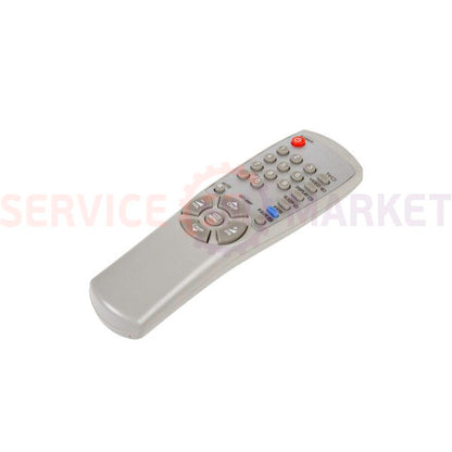 Пульт для телевизора AA59-00198F Samsung