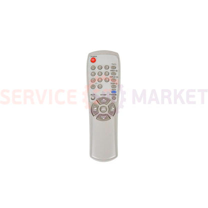 Пульт для телевизора AA59-00198F Samsung