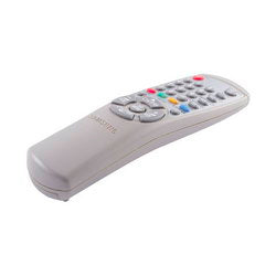 Пульт для телевизора AA59-00104N Samsung
