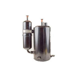 Компрессор 18" 2V34S225A, R-22, 220-240V, 50Hz Matsushita